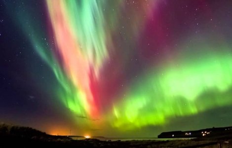  Top  10 destinatii exotice pe care le poti vizita chiar de pe canapeaua ta