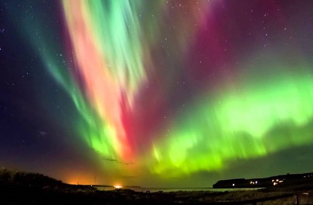 10 destinatii exotice pe care le poti vizita chiar de pe canapeaua ta