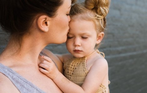 Femeile cu trei sau mai multi copii s-ar putea pensiona mai devreme