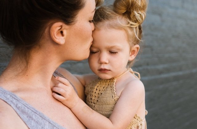 Femeile cu trei sau mai multi copii s-ar putea pensiona mai devreme