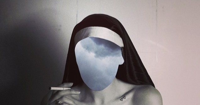  Top  Top 10+1 fotografii abstracte care infatiseaza modul in care pot fi manipulate experientele