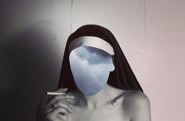 Top 10+1 fotografii abstracte care infatiseaza modul in care pot fi manipulate experientele