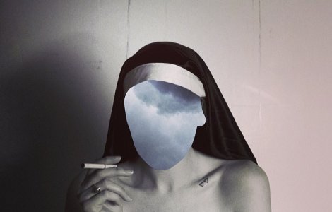  Top  Top 10+1 fotografii abstracte care infatiseaza modul in care pot fi manipulate experientele