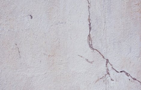 Cutremur cu magnitudinea de 3,8 pe scara Richter in judetul Buzau