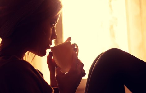  Top  Mai toarna o cana! 7 beneficii surprinzatoare ale consumului de cafea