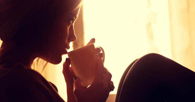  Top  Mai toarna o cana! 7 beneficii surprinzatoare ale consumului de cafea