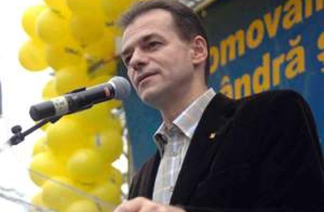 Liberalii au decis: Guvernul nu accepta majorari salariale fara acoperire economica