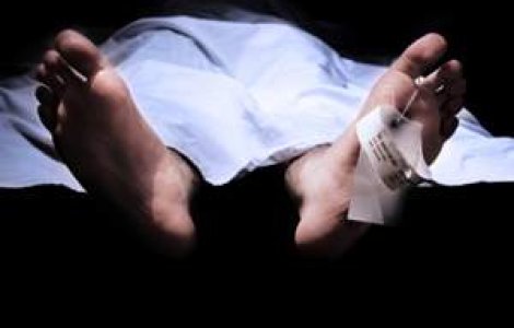 Sistemul sanitar romanesc ucide anual 60.000 de oameni