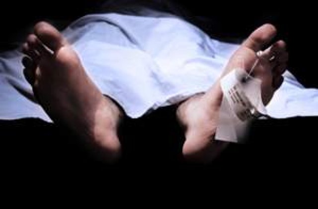 Sistemul sanitar romanesc ucide anual 60.000 de oameni