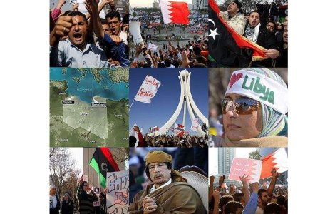  Top  Evacuarea cetatenilor straini din Libia continua