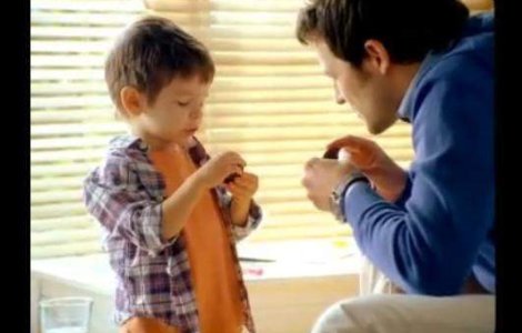  Video  Biscuitele care a intrat in Cartea Recordurilor