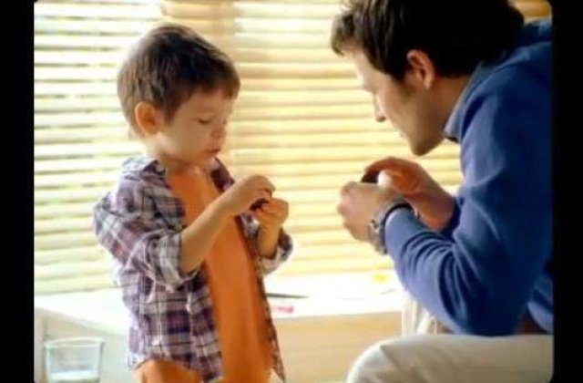 [VIDEO] Biscuitele care a intrat in Cartea Recordurilor