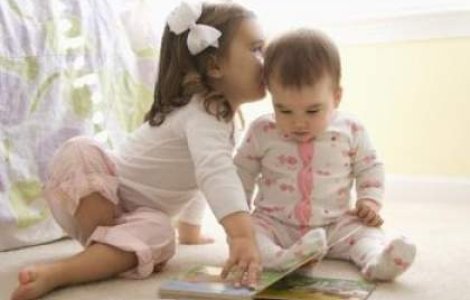 Indemnizatia pentru cresterea copilului, adoptata tacit