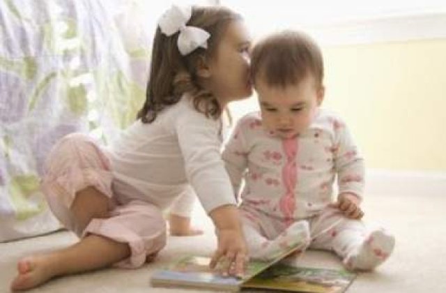 Indemnizatia pentru cresterea copilului, adoptata tacit