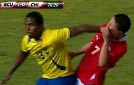  Video  Cea mai tare simulare din istorie!