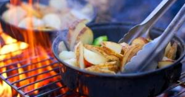  Top  Secrete de slabire din intreaga lume