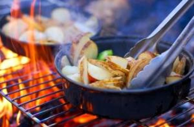 Secrete de slabire din intreaga lume