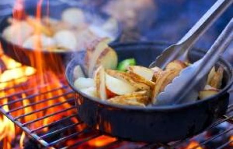  Top  Secrete de slabire din intreaga lume