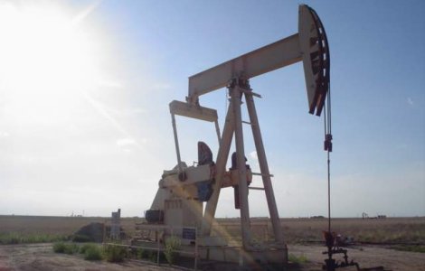  Top  TOP 20: Tarile cele mai mari producatoare de petrol