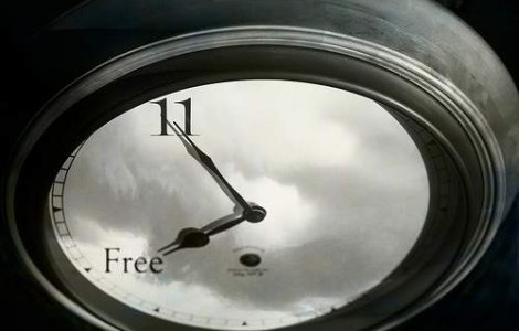  Top  Ce pret punem pe timpul liber?