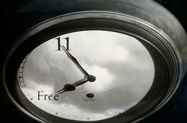 Ce pret punem pe timpul liber?