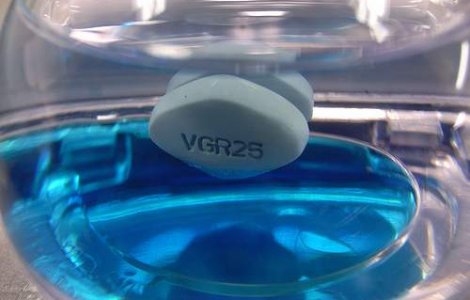 Pentru doritori: Se ieftineste Viagra