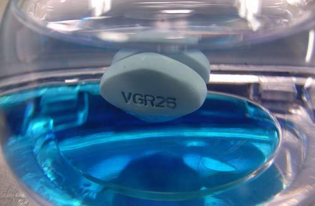 Pentru doritori: Se ieftineste Viagra