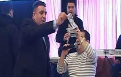 Bercea Mondial si "valoarea lui"