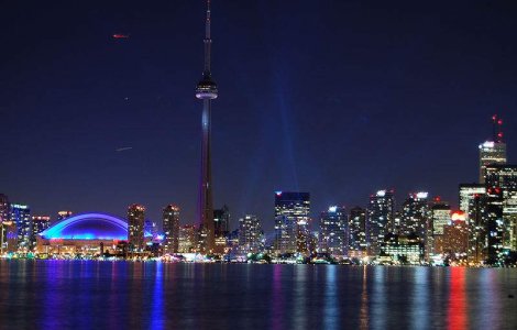  Top  Top 10 orase in care MERITA sa locuiesti