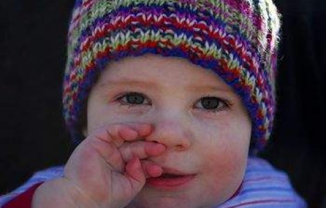 Femeile din Romania ar putea apela la mame surogat