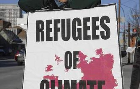 Cate milioane de refugiati vom numara in 2020?