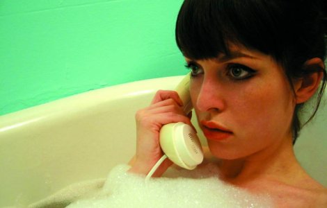 Trilogie de exceptie la ShortsUP