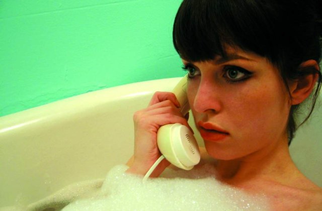 Trilogie de exceptie la ShortsUP