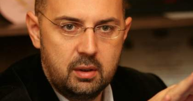 UDMR nu vrea alianta cu USL, sub umbra lui Vadim