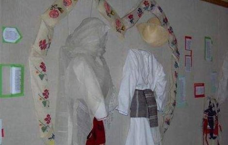 Superstitii, traditii si credinte stravechi de Dragobete