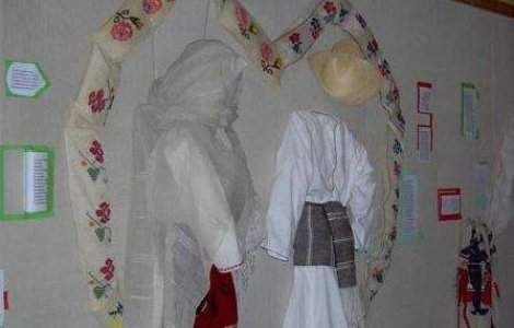 Superstitii, traditii si credinte stravechi de Dragobete