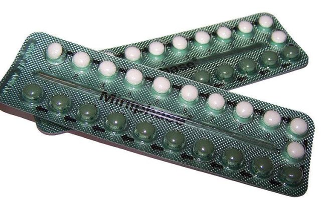 Povestea pe care trebuie sa o stii despre contraceptivele hormonale