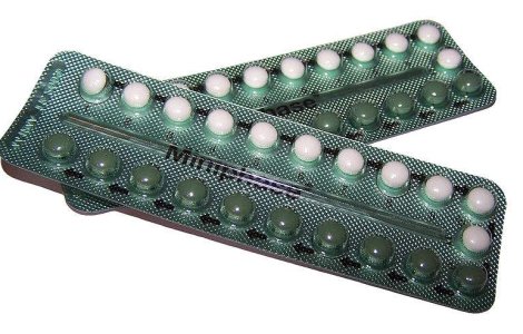 Povestea pe care trebuie sa o stii despre contraceptivele hormonale