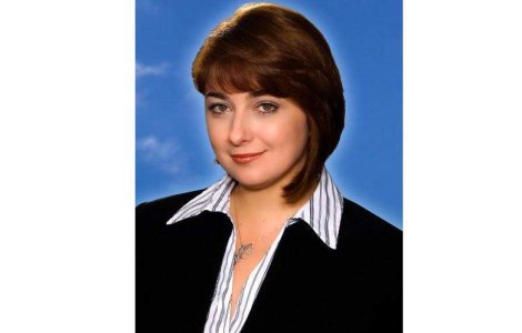 ANI: Deputatul Brandusa Novac, in incompatibilitate