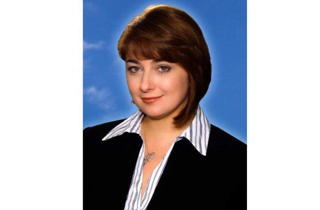 ANI: Deputatul Brandusa Novac, in incompatibilitate