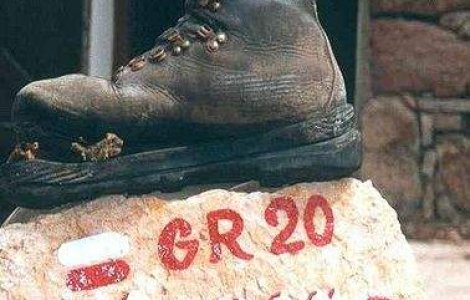  Top  TOP 5+1: Trasee montane de strabatut inainte sa mori!