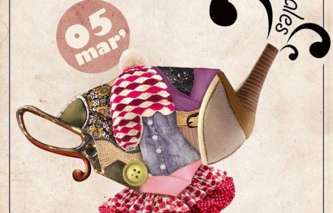 Wonder Garage Sale: La anotimp nou, si achizitii noi!