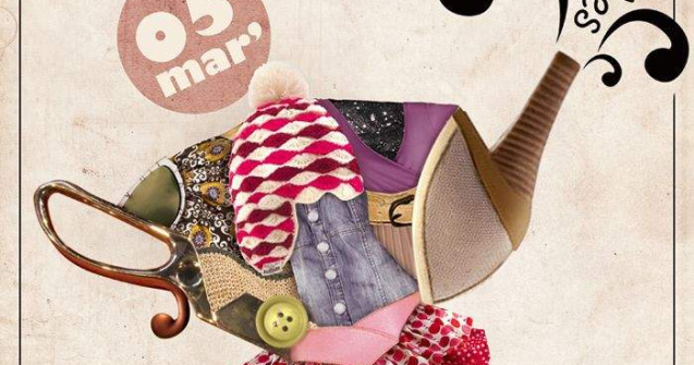 Wonder Garage Sale: La anotimp nou, si achizitii noi!