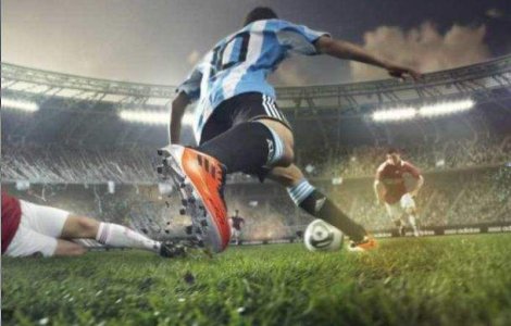 Pantofii super usori care te fac super rapid