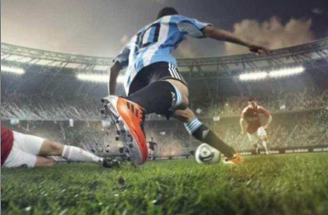 Pantofii super usori care te fac super rapid