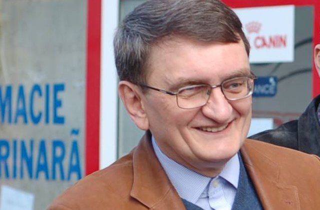 Motivul pentru care Avocatul Poporului nu se implica in disputa privind vaccinarea populatiei