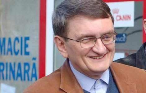 Motivul pentru care Avocatul Poporului nu se implica in disputa privind vaccinarea populatiei