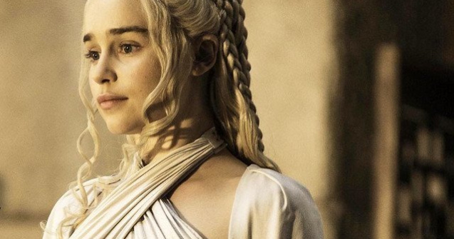 Cat castiga actorii din Game of Thrones pe episod