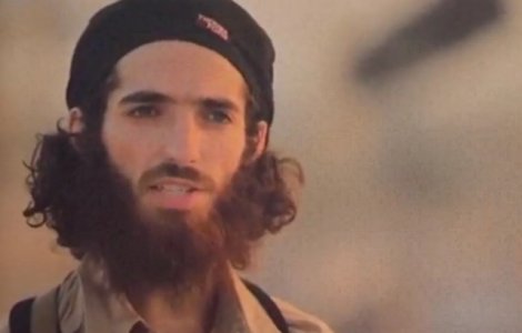 ISIS lauda atentatul din Barcelona si ameninta Spania cu alte atacuri