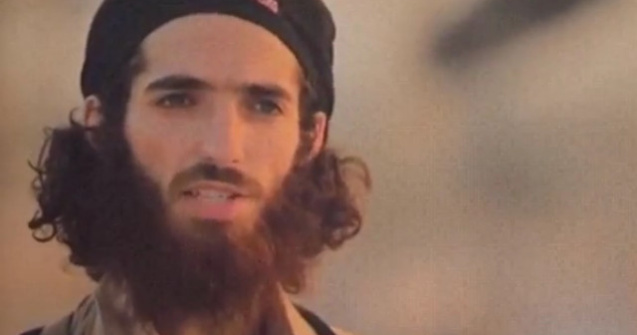 ISIS lauda atentatul din Barcelona si ameninta Spania cu alte atacuri